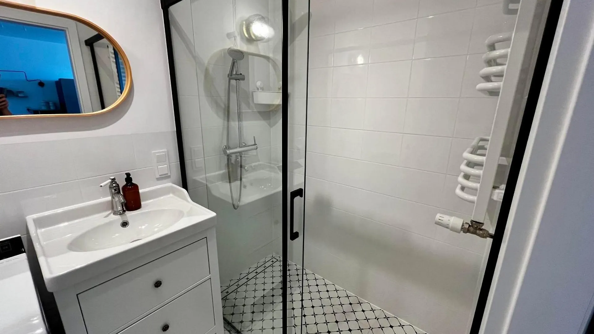 Gdansk Panorama Elegance - 2Km Od Plazy - Rent A Home