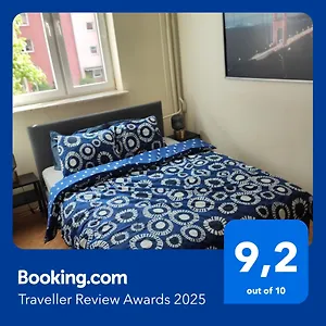 check availability